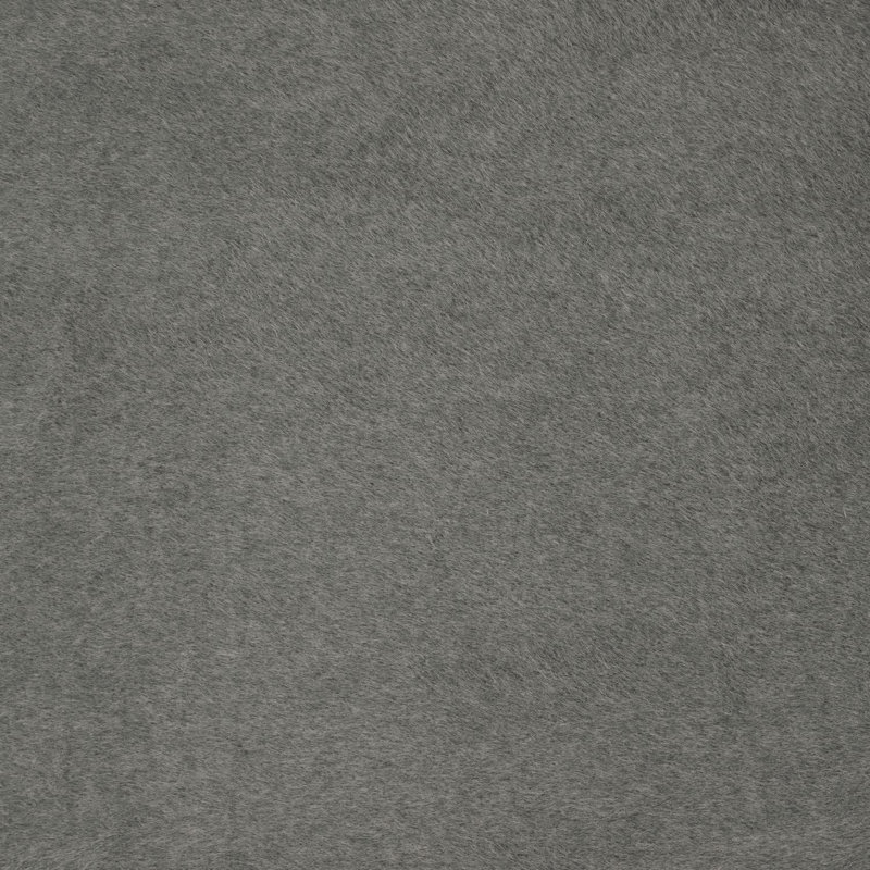 Fauteuil Lia, Pull en cachemire mica