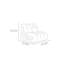 Internet red in ancient style single lazy sofa cha-106295345