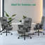Algiers Office Chair-1169848609