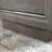 L-Shaped Executive Desk