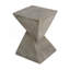 Table d'appoint Modern-1598388976