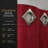 Suedine Room Darkening Single Curtain Panel-15866229