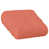 Red Orange