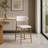 Bar Stools Set