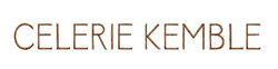 Celerie Kemble Logo