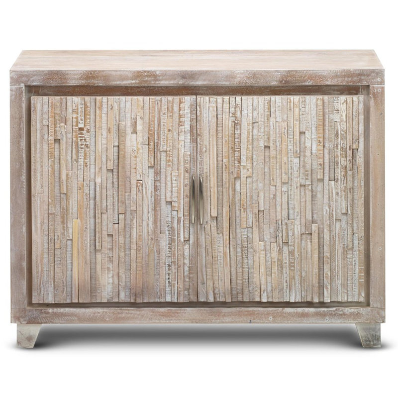 Armoire d'appoint 48 pouces 48 po