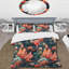 Literie Oceanic Harmony-2121525043