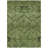  Malchow Non-Slip Indoor Door Mat-838719608