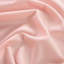 Design 91 Curtains Single Panel-518198219