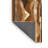 Golden Tides Rug-726268054