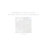 6 Ft. X 8 Ft. Aluminum Polycarbonate Walk-In Greenhouse