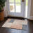 Alta Washable Geometric Indoor / Outdoor Rug-1859197479