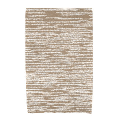 Serviette de plage Hancock