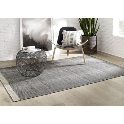 Tapis Petter