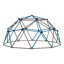 Lifetime Climbing Dome-48890178-48890179