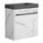 Yanisa Bathroom Storage Resin,door,Bathroom Vanity-1377888309