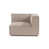 Sand Beige is out of stock