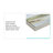 Vista Landscape Abstract 5-piece Framed Canvas Gallery Wall Art Set
