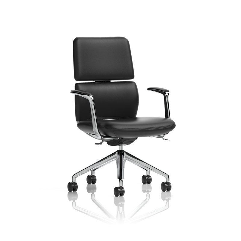 Executive Chair