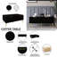 Table basse Rafiat-1805251859