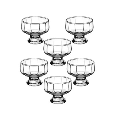 Bowl Set