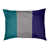 Teal/Gray/Dark Purple sélectionné