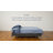 Original Collection Pillow-1096590133-1150264512