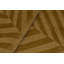 Hand-Knotted High-Quality Gold Area Rug