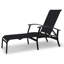 Belle Isle Outdoor Chaise Lounge-20102299-20102304-20102322