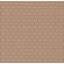 Rouleau de papier peint l 27 pi x l 27 po abeille-46373079