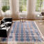 Tapis imperméable 62,99 po-1386942624