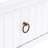 Tegan 43'' Console Table