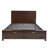 Milburn Carmel Storage Bed-1440936998-1374499608