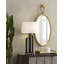 Brazing Lamp