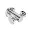 Double Robe Hook-32817981