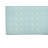 Criss Kids Play Mat-107387006-107387010
