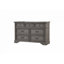 Ensemble de chambre Azoriah-706453377-680295233