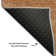 Premium Machine Washable Jahnke AMF1018 Abstract Rug