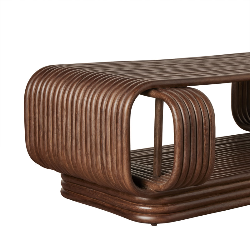 Allegra Coffee Table