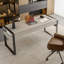 GI802006815820&Color&Size Steel Writing Desk-109764130-109764134