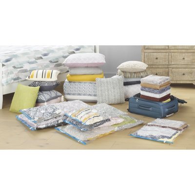 Rebrilliant Izra Box