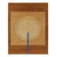 Burano One-of-a-Kind 9'3x11'11 Hand Knotted Area Rug