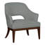 Kaley Chair-44561959-62624129