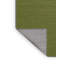 Tapis vert uni lavable à la machine-32500753