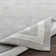 Pierson Handmade Tufted Medium Gray Rug