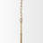 1 - Light Single Pendant-1113357796