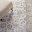 Tapis oriental performance Aayat-1637984262