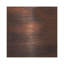 Mayfair Hanging Planter-1576253048-1576253049
