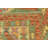 Omari Brown Rug