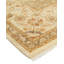 Classic One-of-a-Kind 9' 3" X 12' 2" Hand Knotted Area Rug